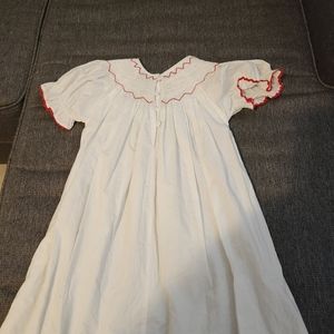 Girls dresses